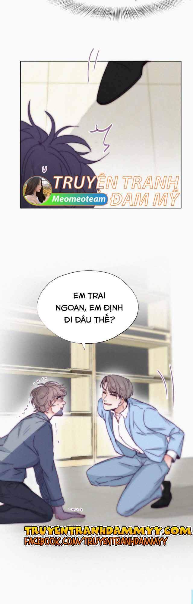 Nghịch Tập Chi Hảo Dựng Nhân Sinh Chapter 136 - Trang 2