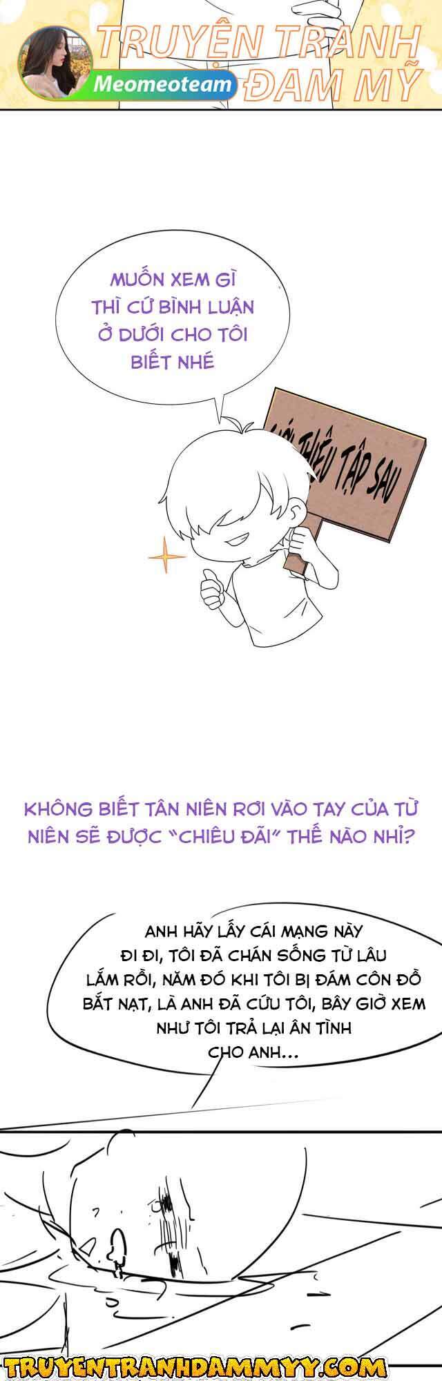 Nghịch Tập Chi Hảo Dựng Nhân Sinh Chapter 136 - Trang 2