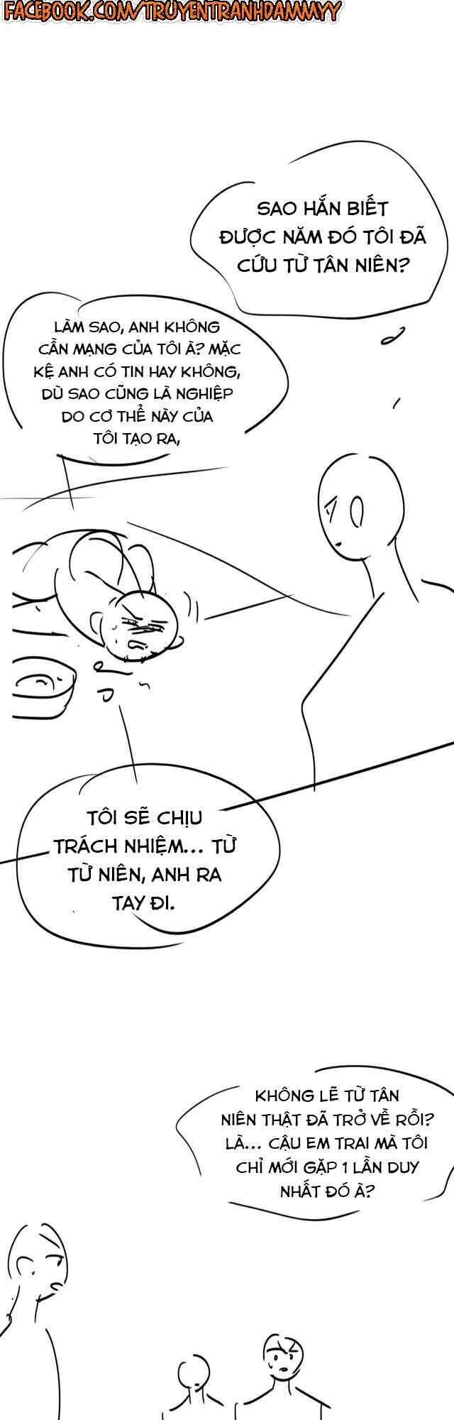 Nghịch Tập Chi Hảo Dựng Nhân Sinh Chapter 136 - Trang 2