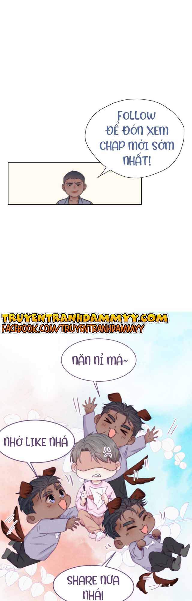 Nghịch Tập Chi Hảo Dựng Nhân Sinh Chapter 136 - Trang 2