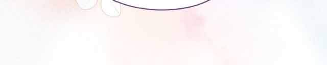 Nghịch Tập Chi Hảo Dựng Nhân Sinh Chapter 136 - Trang 2