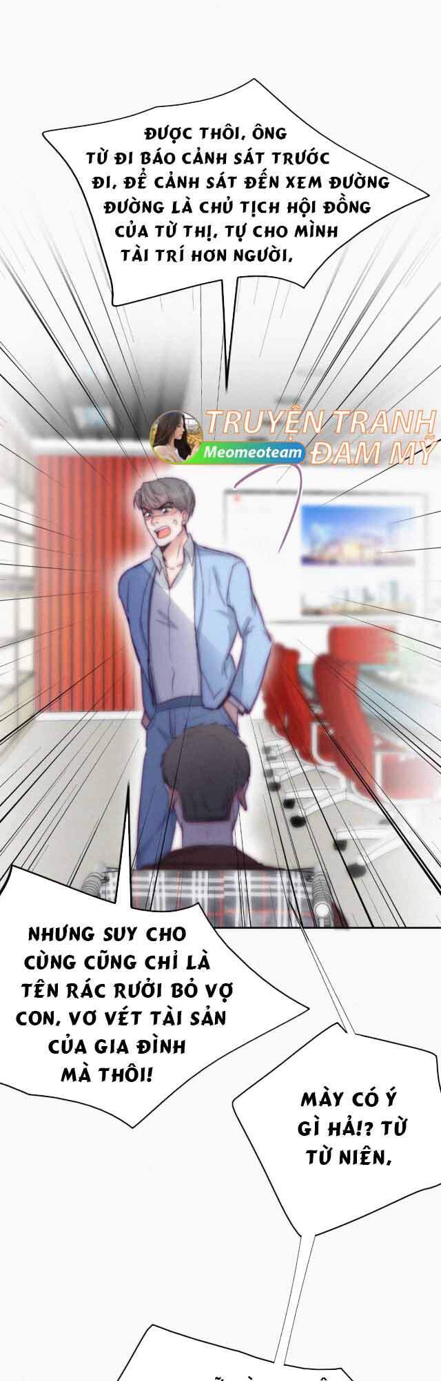 Nghịch Tập Chi Hảo Dựng Nhân Sinh Chapter 136 - Trang 2