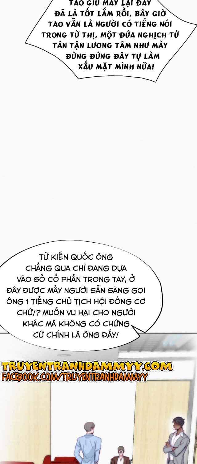 Nghịch Tập Chi Hảo Dựng Nhân Sinh Chapter 136 - Trang 2