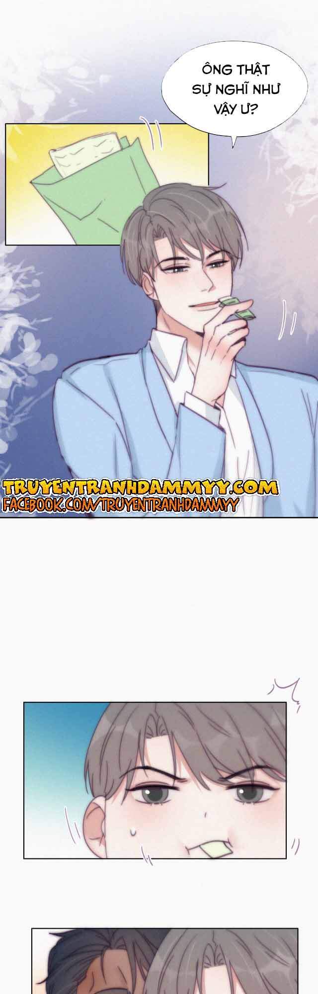 Nghịch Tập Chi Hảo Dựng Nhân Sinh Chapter 136 - Trang 2