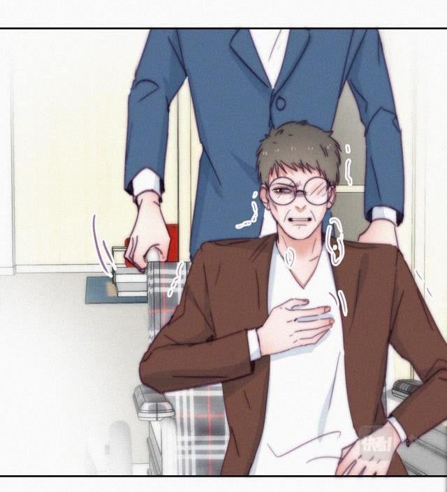 Nghịch Tập Chi Hảo Dựng Nhân Sinh Chapter 137.1 - Trang 2