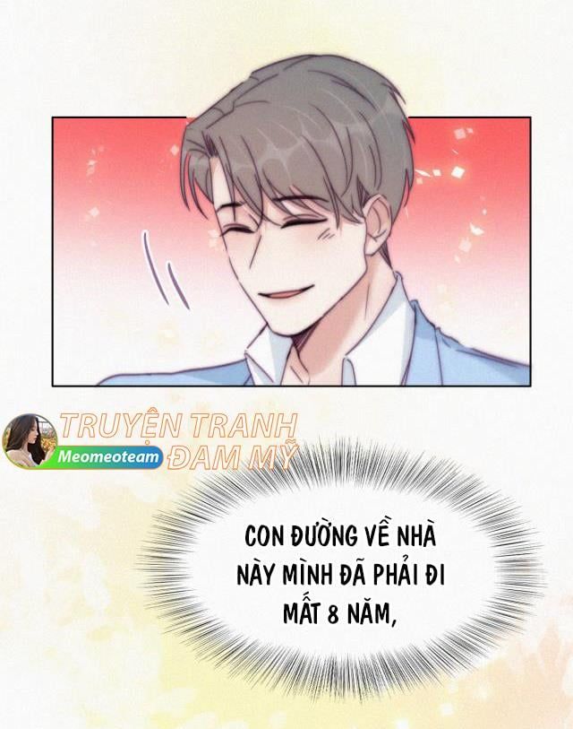 Nghịch Tập Chi Hảo Dựng Nhân Sinh Chapter 137.1 - Trang 2