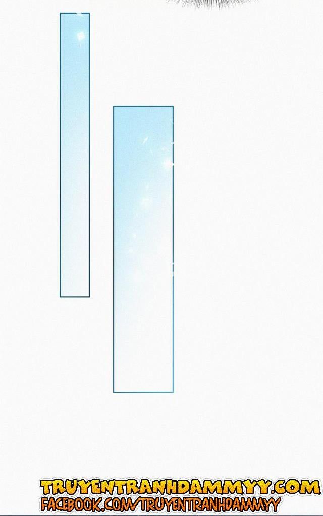 Nghịch Tập Chi Hảo Dựng Nhân Sinh Chapter 137.1 - Trang 2