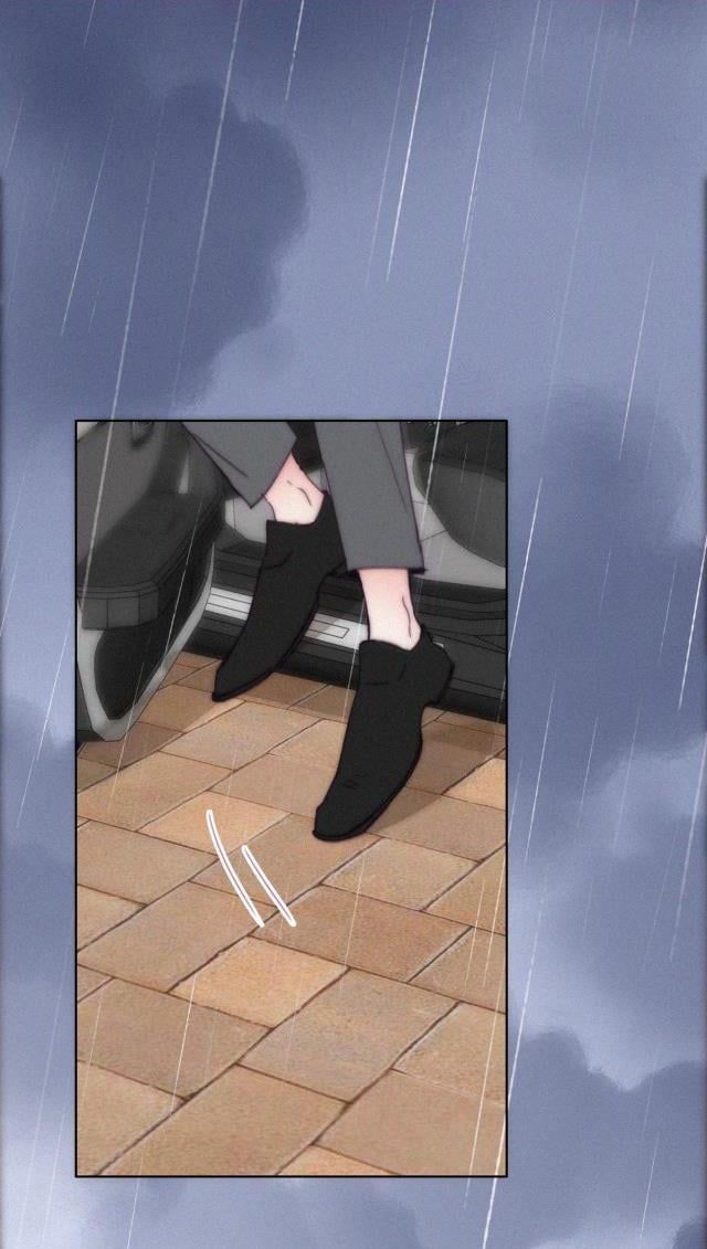 Nghịch Tập Chi Hảo Dựng Nhân Sinh Chapter 137.1 - Trang 2