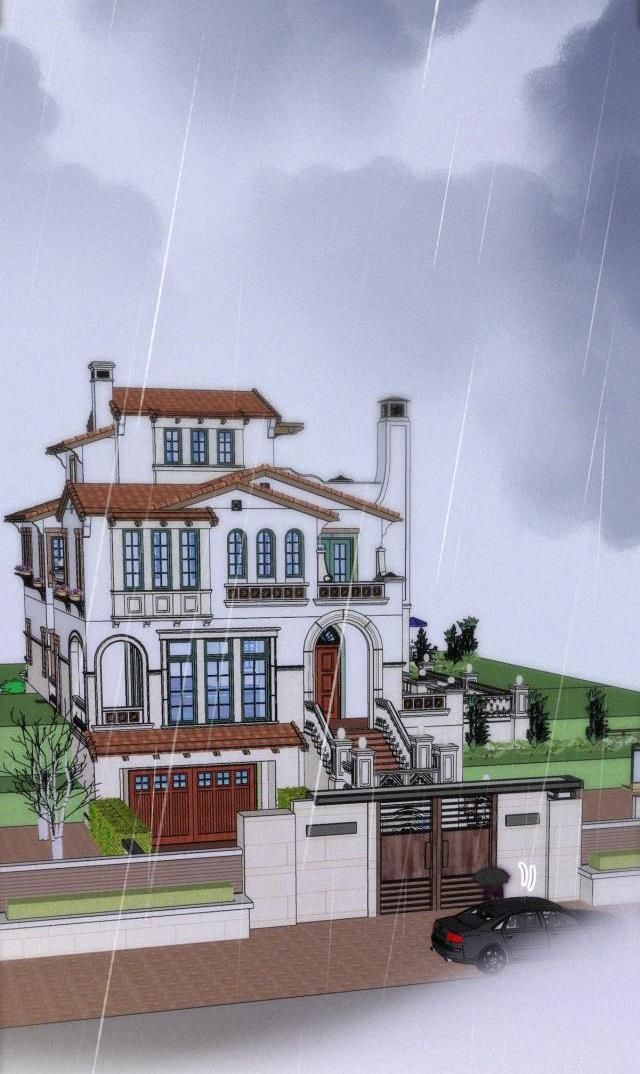 Nghịch Tập Chi Hảo Dựng Nhân Sinh Chapter 137.1 - Trang 2