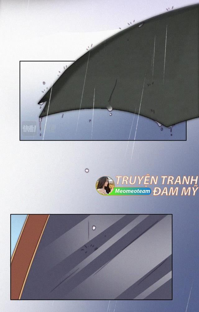 Nghịch Tập Chi Hảo Dựng Nhân Sinh Chapter 137.1 - Trang 2