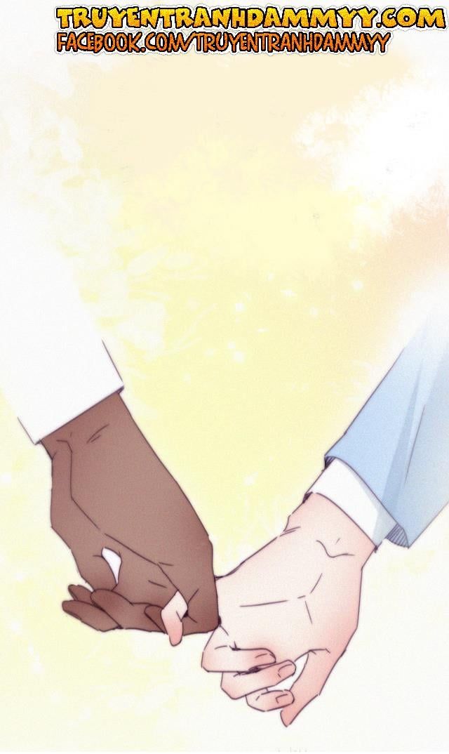 Nghịch Tập Chi Hảo Dựng Nhân Sinh Chapter 137.1 - Trang 2
