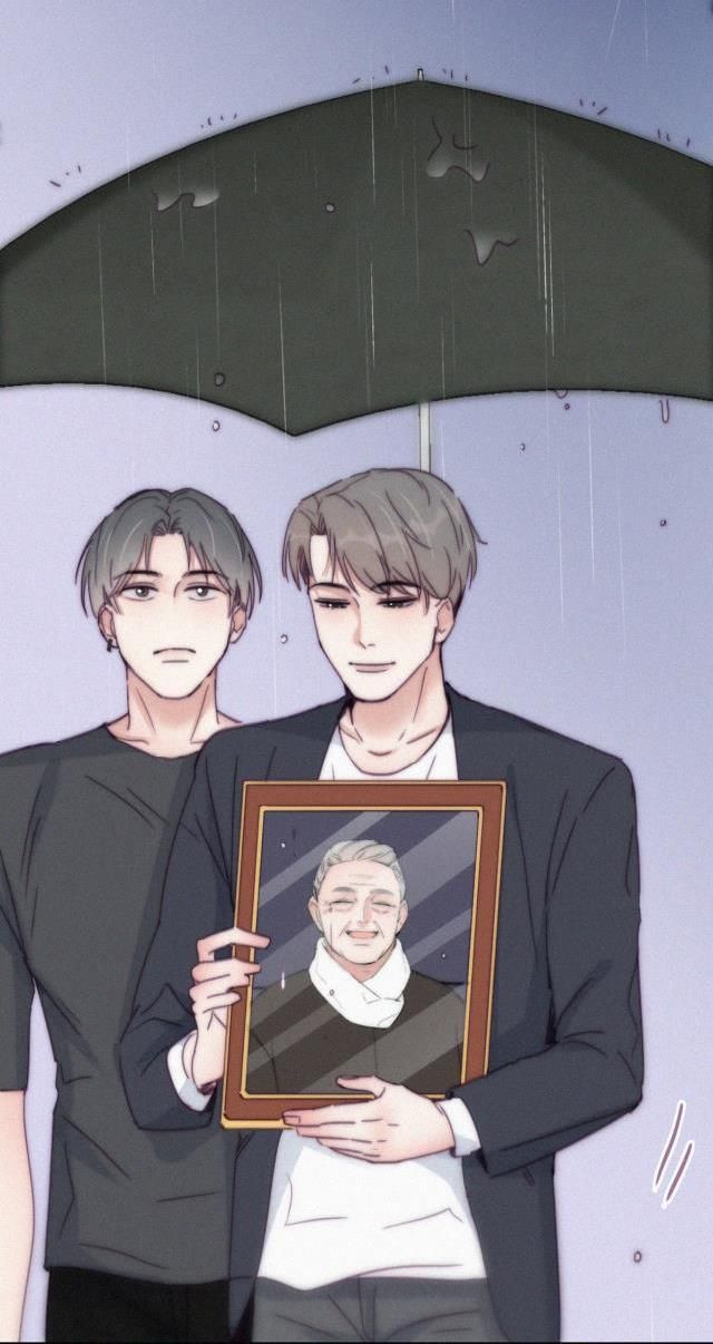 Nghịch Tập Chi Hảo Dựng Nhân Sinh Chapter 137.1 - Trang 2