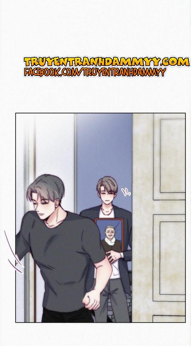 Nghịch Tập Chi Hảo Dựng Nhân Sinh Chapter 137.1 - Trang 2