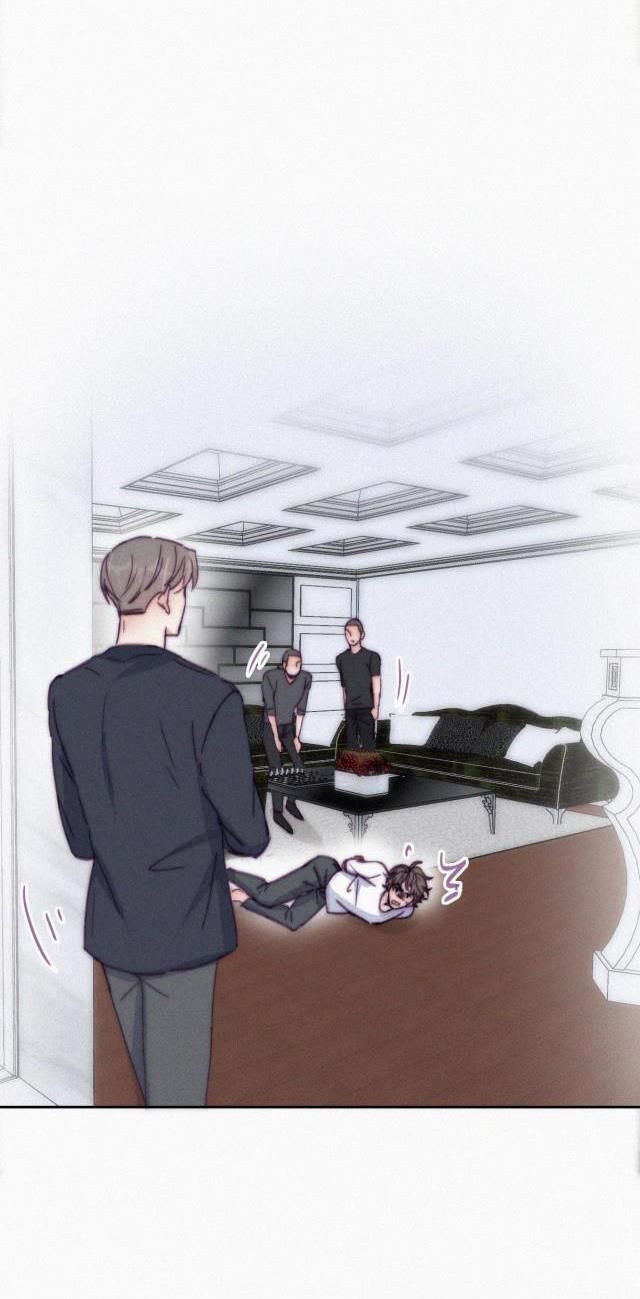 Nghịch Tập Chi Hảo Dựng Nhân Sinh Chapter 137.1 - Trang 2