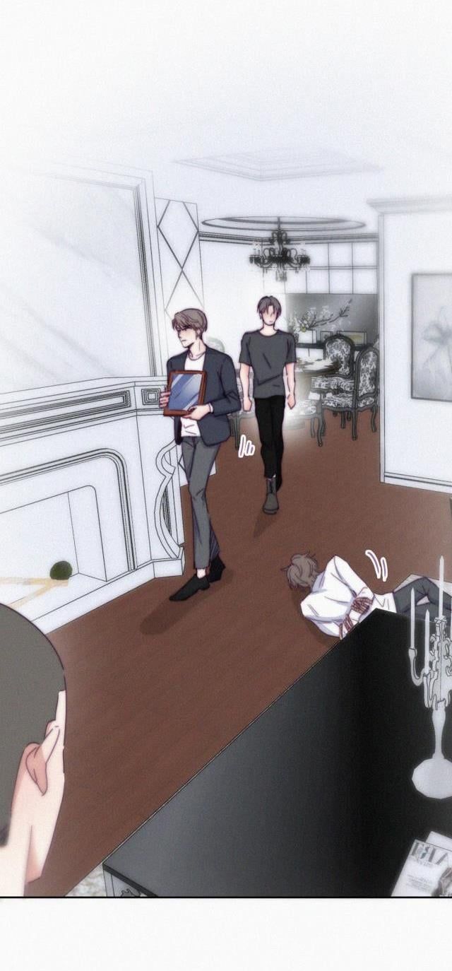 Nghịch Tập Chi Hảo Dựng Nhân Sinh Chapter 137.1 - Trang 2