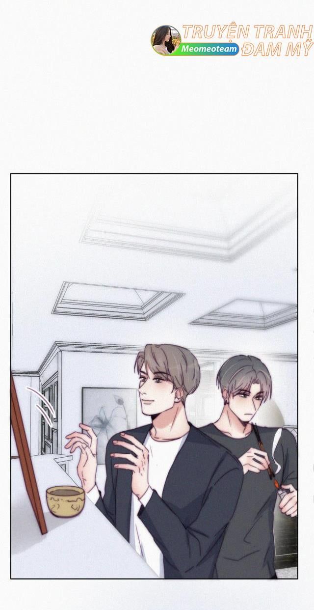 Nghịch Tập Chi Hảo Dựng Nhân Sinh Chapter 137.1 - Trang 2