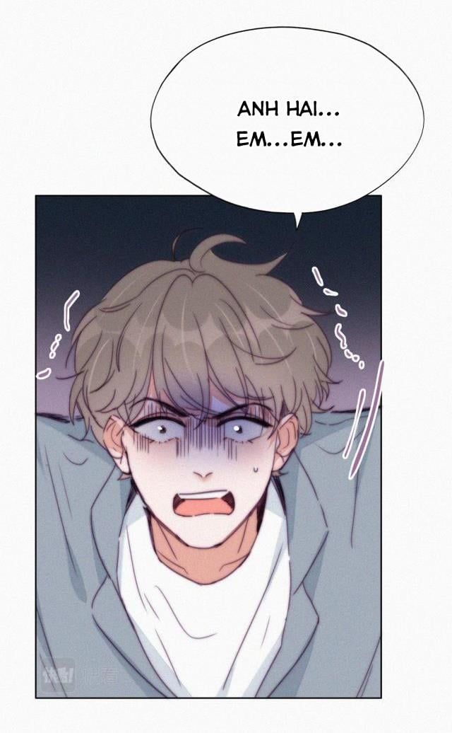 Nghịch Tập Chi Hảo Dựng Nhân Sinh Chapter 137.1 - Trang 2