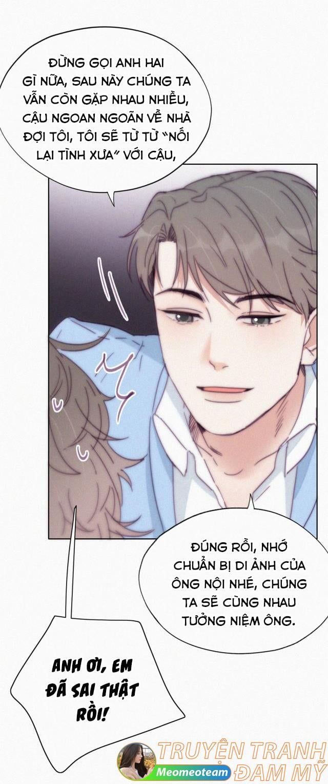 Nghịch Tập Chi Hảo Dựng Nhân Sinh Chapter 137.1 - Trang 2