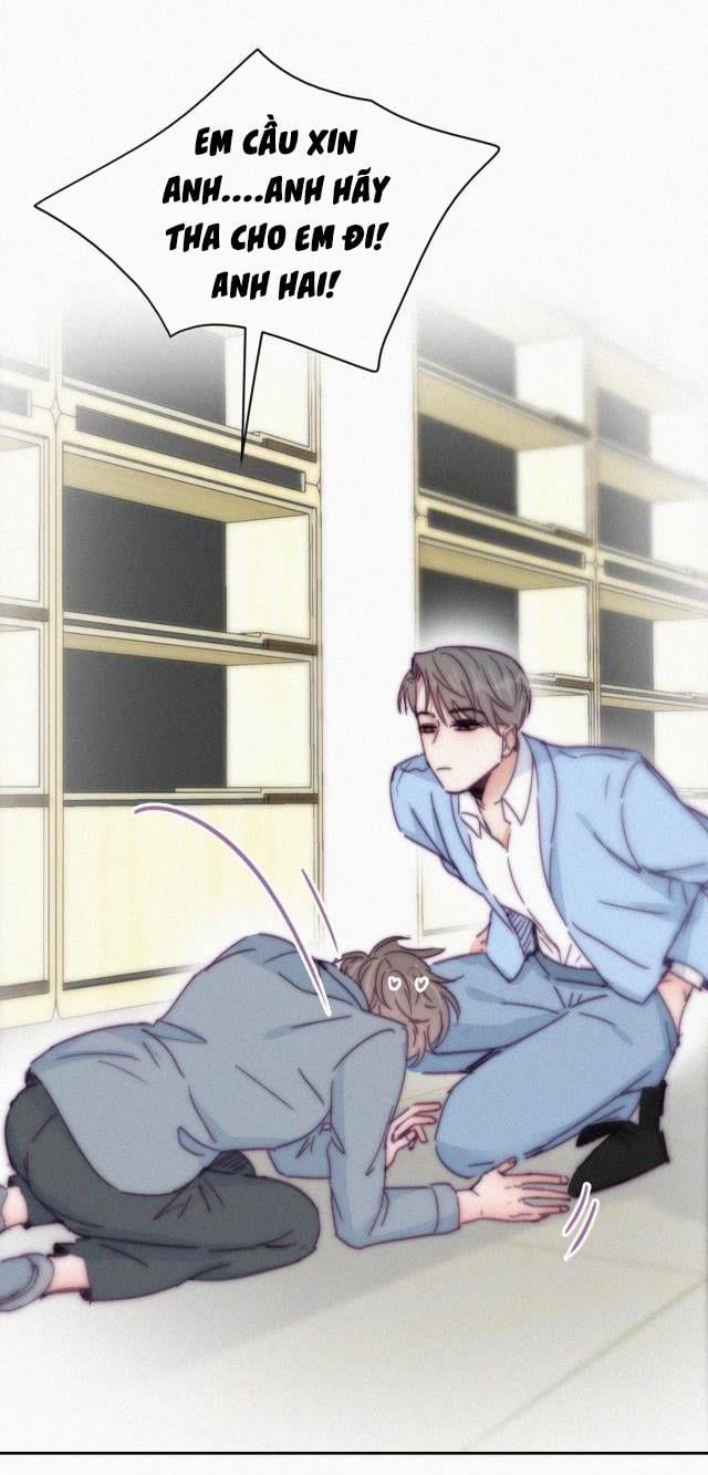 Nghịch Tập Chi Hảo Dựng Nhân Sinh Chapter 137.1 - Trang 2