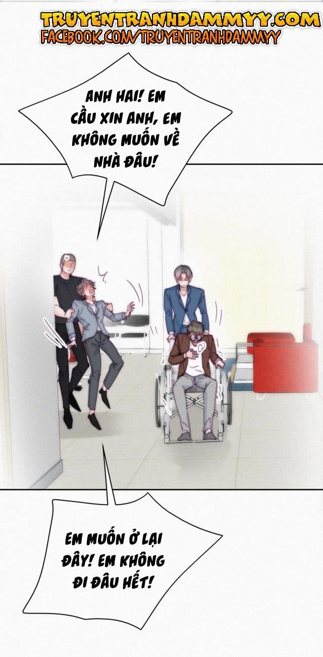 Nghịch Tập Chi Hảo Dựng Nhân Sinh Chapter 137.1 - Trang 2