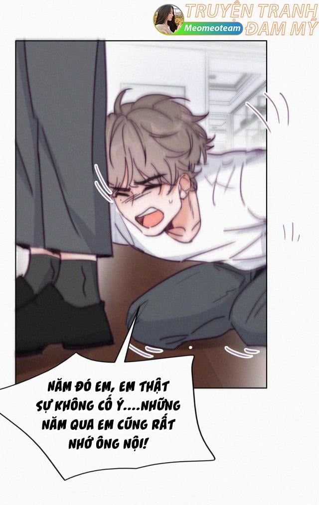 Nghịch Tập Chi Hảo Dựng Nhân Sinh Chapter 137.2 - Trang 2