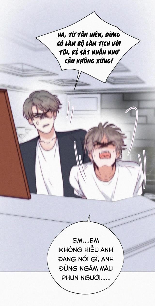 Nghịch Tập Chi Hảo Dựng Nhân Sinh Chapter 137.2 - Trang 2