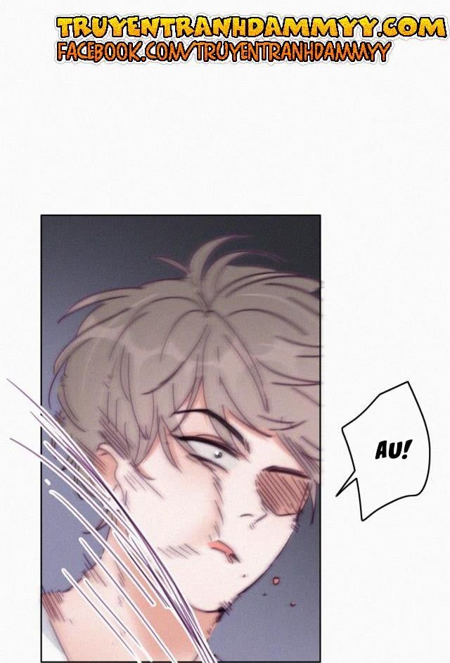 Nghịch Tập Chi Hảo Dựng Nhân Sinh Chapter 137.2 - Trang 2