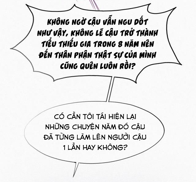 Nghịch Tập Chi Hảo Dựng Nhân Sinh Chapter 137.2 - Trang 2