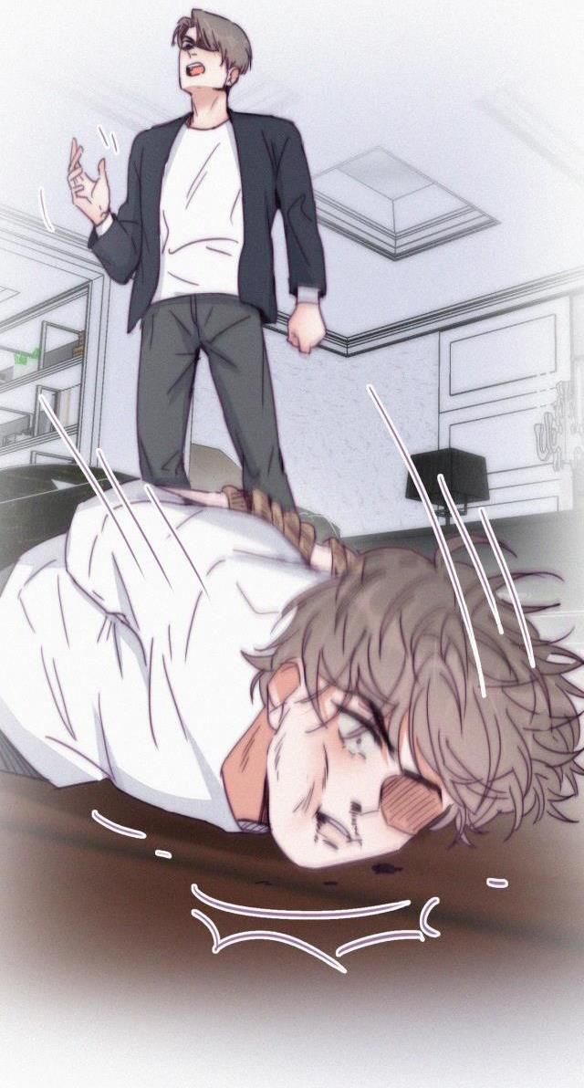 Nghịch Tập Chi Hảo Dựng Nhân Sinh Chapter 137.2 - Trang 2