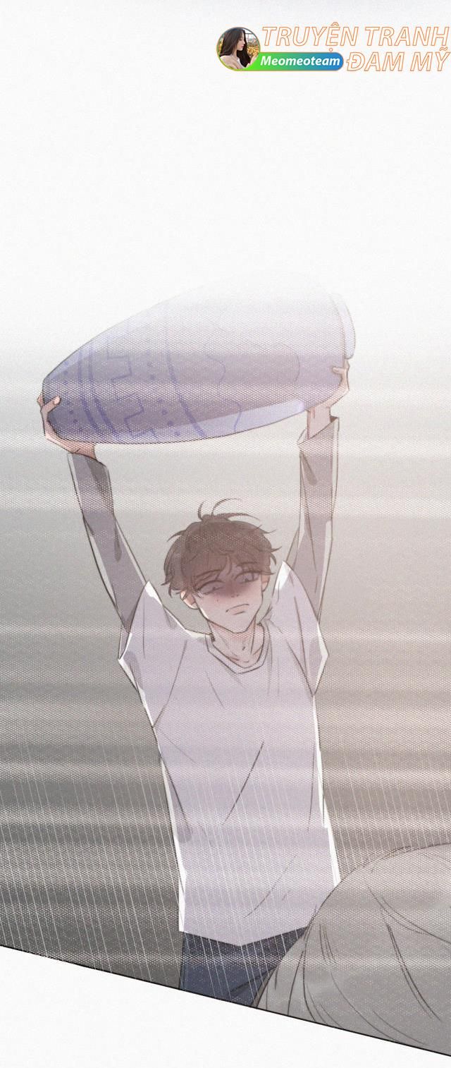 Nghịch Tập Chi Hảo Dựng Nhân Sinh Chapter 137.2 - Trang 2