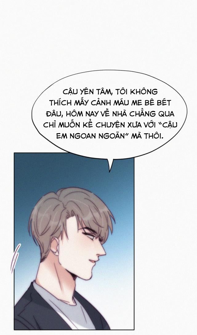 Nghịch Tập Chi Hảo Dựng Nhân Sinh Chapter 137.2 - Trang 2