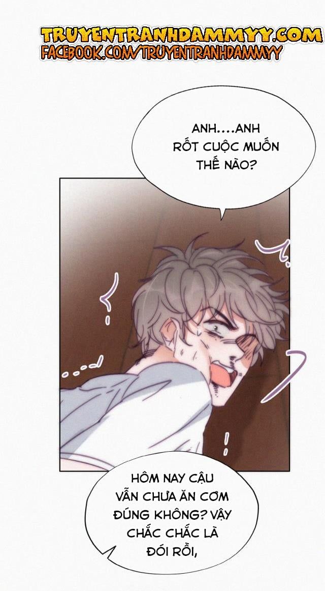 Nghịch Tập Chi Hảo Dựng Nhân Sinh Chapter 137.2 - Trang 2