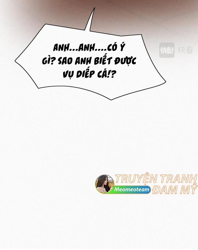 Nghịch Tập Chi Hảo Dựng Nhân Sinh Chapter 137.2 - Trang 2