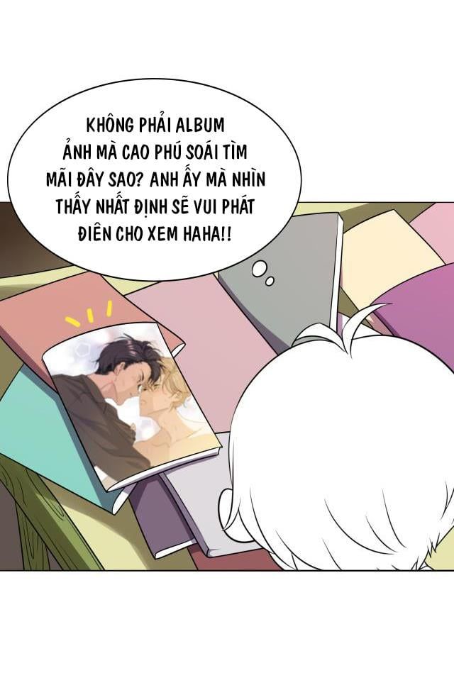 Nghịch Tập Chi Hảo Dựng Nhân Sinh Chapter 137.2 - Trang 2