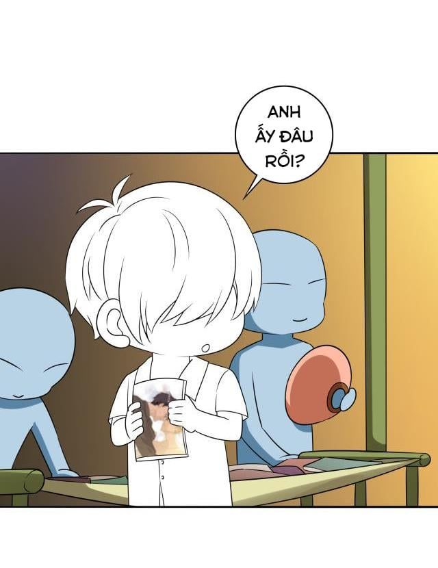 Nghịch Tập Chi Hảo Dựng Nhân Sinh Chapter 137.2 - Trang 2