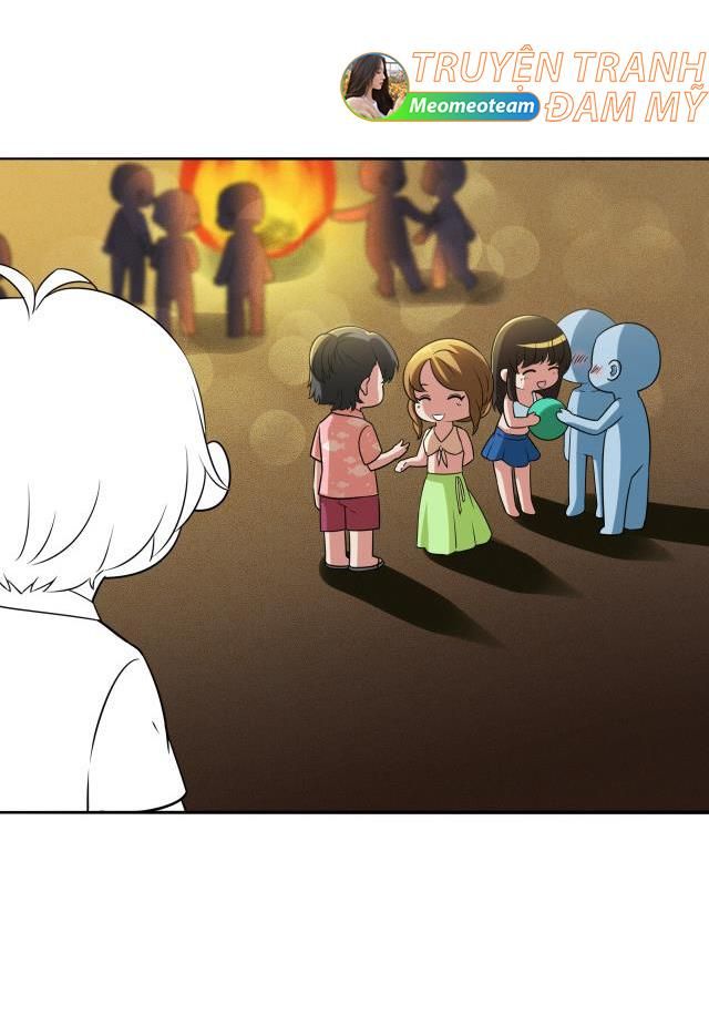 Nghịch Tập Chi Hảo Dựng Nhân Sinh Chapter 137.2 - Trang 2