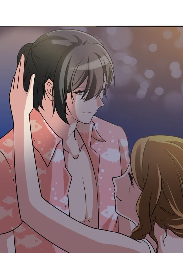 Nghịch Tập Chi Hảo Dựng Nhân Sinh Chapter 137.2 - Trang 2