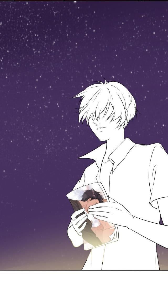 Nghịch Tập Chi Hảo Dựng Nhân Sinh Chapter 137.2 - Trang 2