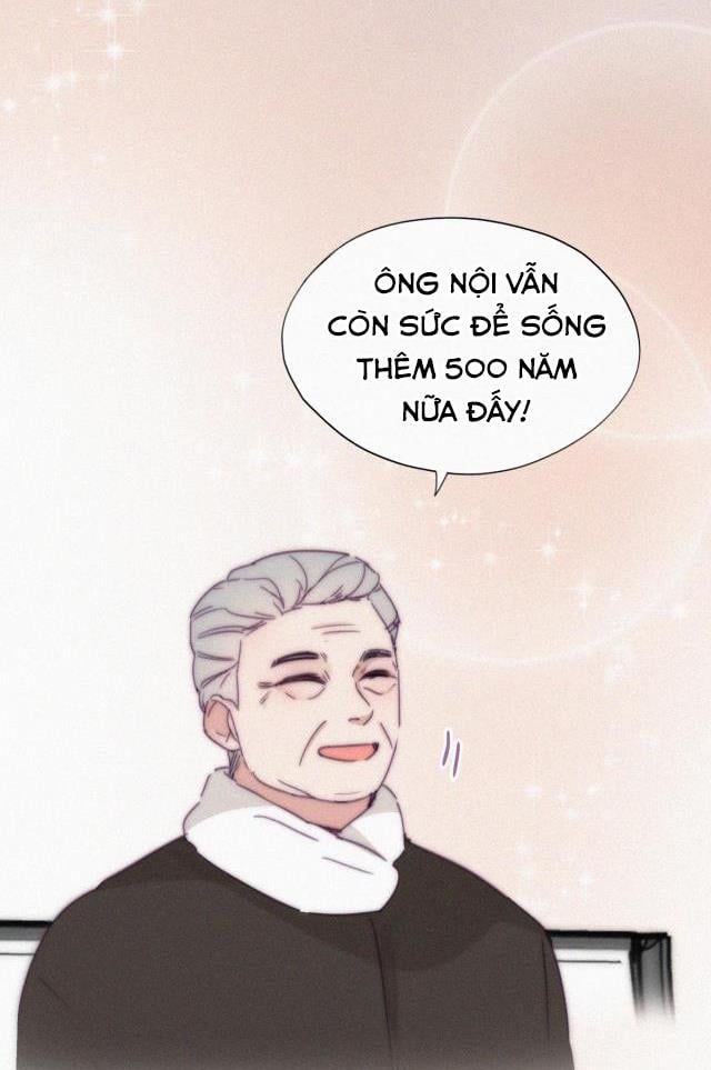 Nghịch Tập Chi Hảo Dựng Nhân Sinh Chapter 137.2 - Trang 2