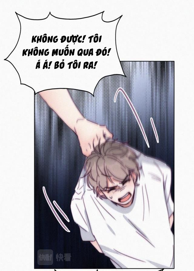 Nghịch Tập Chi Hảo Dựng Nhân Sinh Chapter 137.2 - Trang 2