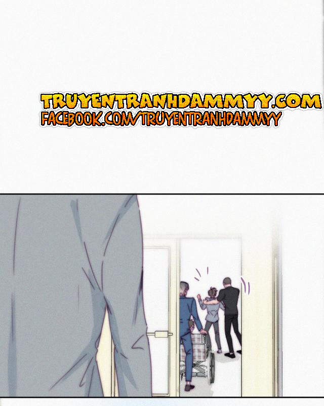 Nghịch Tập Chi Hảo Dựng Nhân Sinh Chapter 137 - Trang 2