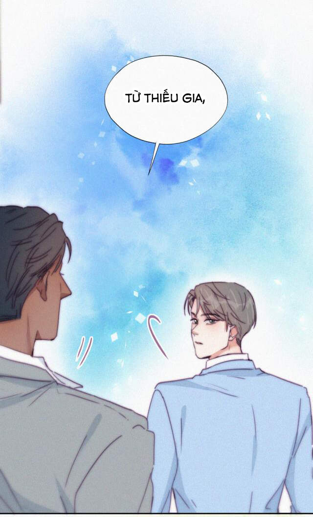 Nghịch Tập Chi Hảo Dựng Nhân Sinh Chapter 137 - Trang 2