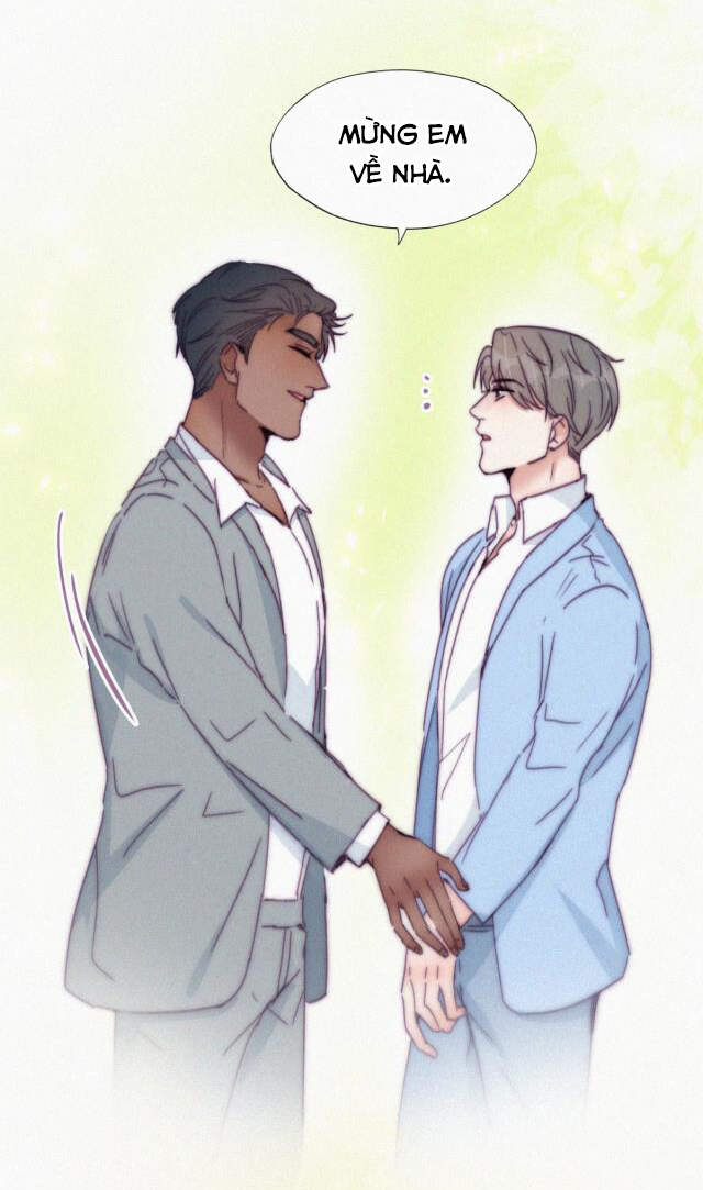 Nghịch Tập Chi Hảo Dựng Nhân Sinh Chapter 137 - Trang 2