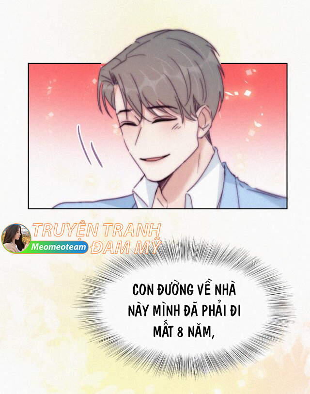 Nghịch Tập Chi Hảo Dựng Nhân Sinh Chapter 137 - Trang 2