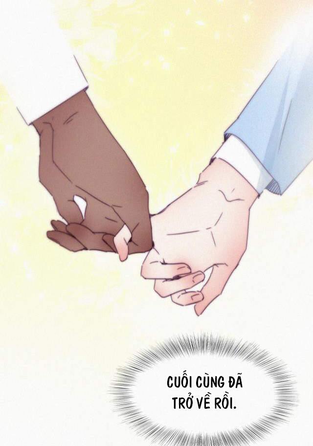 Nghịch Tập Chi Hảo Dựng Nhân Sinh Chapter 137 - Trang 2