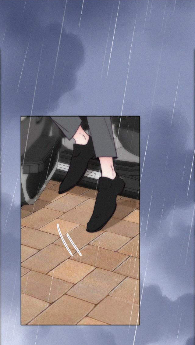 Nghịch Tập Chi Hảo Dựng Nhân Sinh Chapter 137 - Trang 2