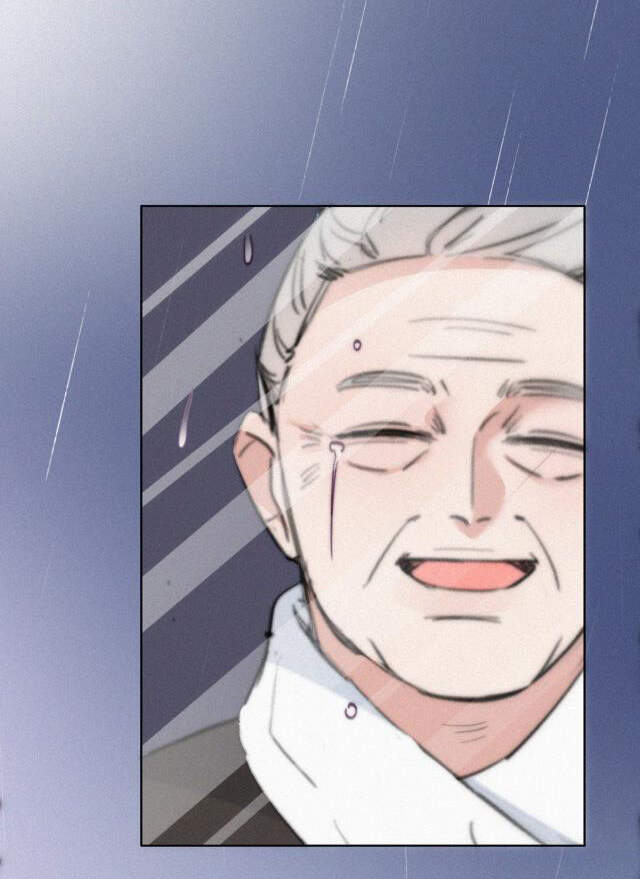 Nghịch Tập Chi Hảo Dựng Nhân Sinh Chapter 137 - Trang 2