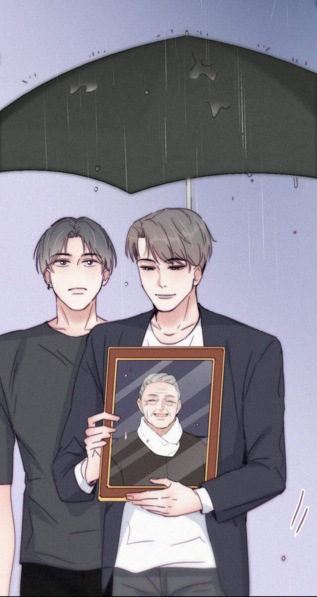 Nghịch Tập Chi Hảo Dựng Nhân Sinh Chapter 137 - Trang 2