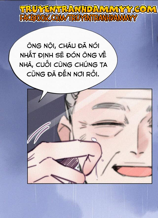 Nghịch Tập Chi Hảo Dựng Nhân Sinh Chapter 137 - Trang 2