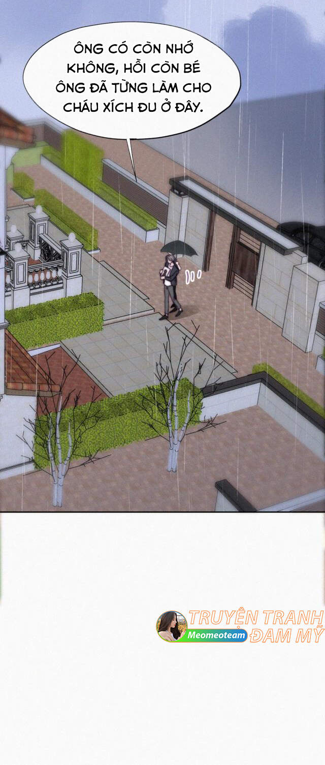 Nghịch Tập Chi Hảo Dựng Nhân Sinh Chapter 137 - Trang 2